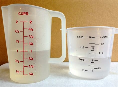 1/3 cup picture|measuring cup photo.